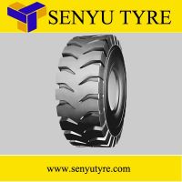Radial OTR tires 37.00R57