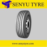 12.00R20 truck tires