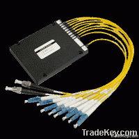 8Channel CWDM