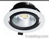 Downlight