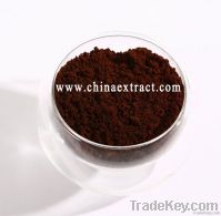 Reishi Mushroom Extract10%, 20%, 30% UV