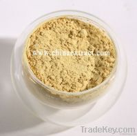 TOP QUALITY PINE POLLEN POWDER 200 MESH