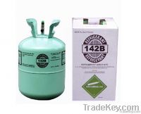 Refrigerant Gas R142b