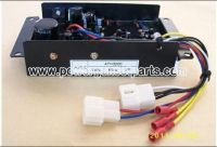 IMC Generator AVR ATK-1120