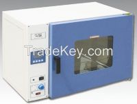 GRX (Hot Air Sterilizer) Dry Heat Sterilizer