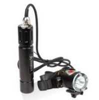 Diving&#039;s lamp SR-SHL01
