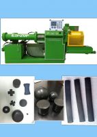 Barwell Rubber Preformer Machine ES-20P