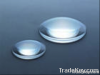 Plano-convex Lens