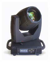 Beam Light 230W(240W 260W280W)