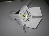 150W LED WASH LIGHT (W)