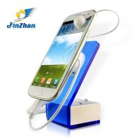 https://cn.tradekey.com/product_view/Alarm-Display-Security-Devices-Mobile-Phone-Charging-Stand-Holder-6260730.html