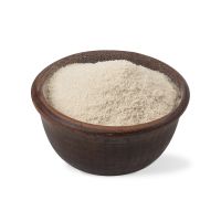 Wheat Flour, Coconut Flour, Corn Flour, Tropicana Flour, Rice Flour, All Purpose Flour