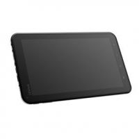 Tablet PC