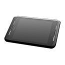Toy Tablet PC