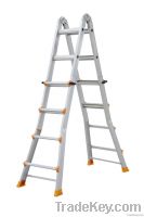 multi-purpose ladder EN131