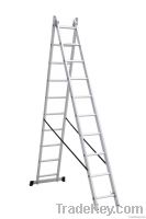 EXTENSION LADDER