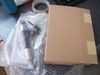 VH23670E0050 INJECTOR For J05E Engine Use