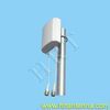 2.4ghz wifi 12dbi dual-polarized antenna