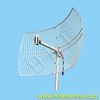 600x900mm parabol grid antenna wifi antenna