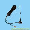 2.4ghz wifi high quality car antenna