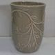  Ceramic Tumbler