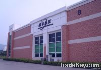 toilet paper /tissue roll /bath paper roll /small jumbo paper From China