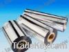 BOPP metallized film