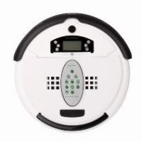 799 newest robot vacuum cleaner  robot vacuum cleaner 2012  automatic home intelligent robot vacuum cleaner  