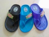 kid/ children sandals