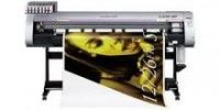 Mimaki CJV30-160 Printer Cutter (63-inch)