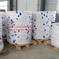 wire traps 18 guage 19 guage galvanized steel wire