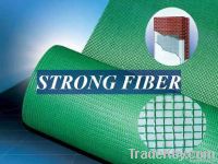 fiberglass mesh fabric From China