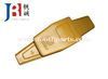 Excavator Bucket Teeth Adapter