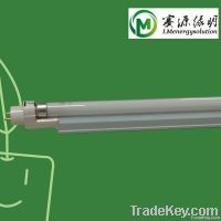 commercial lighting T5 fluorescent tube manufacturer