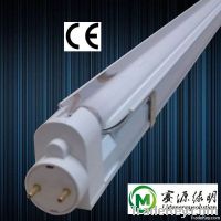 compact T5 fluorescent lights , energy saver