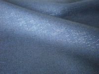 Suiting fabrics 