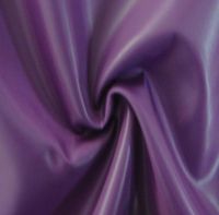 Taffeta fabric series 