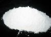 S.G. 4.3 BaSO4 95%Drilling Grade powder Barite