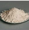 S.G 4.2 oil drilling grade api barite powder