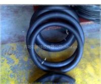 110/90-16 motorcycle inner tube