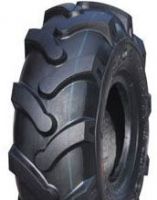 400-8 Agriculture tyre