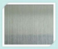 HL 201 Stainless Sheet NO.4 of Best Price