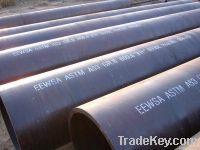 Boiler Tube