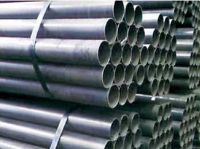 Low &amp; Medium Pressure Boiler Tube