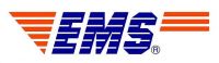 EMS Express