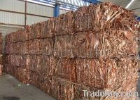 Cheap Copper Wire Scrap