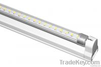 2835 LED T8 Tube