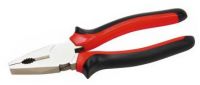 Combination Pliers