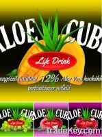 https://cn.tradekey.com/product_view/360ml-Aloe-Fresh-Aloe-Vera-Drinks-5601616.html
