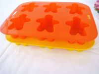 silicone cake mouldc /silicone bakeware/silicone kitchware